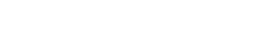 Firma de Yeraldina Márquez